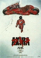 affiche2