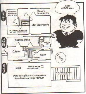 1ere version