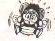 Arale