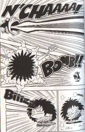 combat de nchabomb