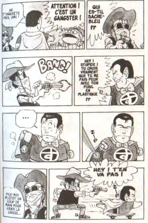 Suppaman