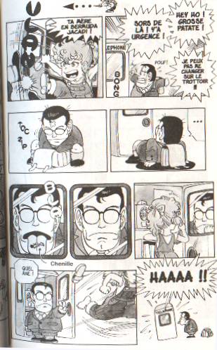 Suppaman