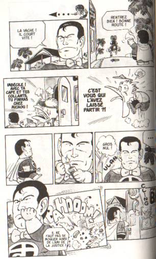 Suppaman