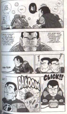 Suppaman
