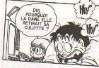 Sacre Sembei